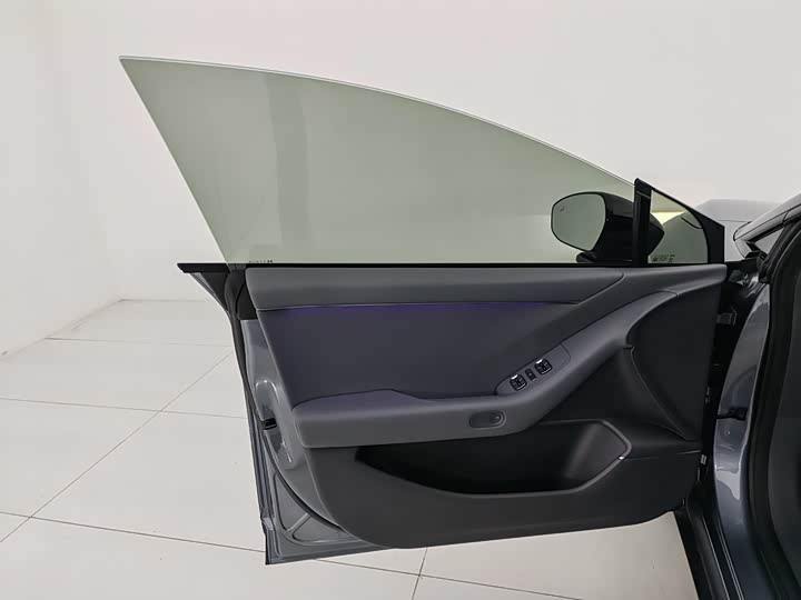 Фото 9 - XPeng F57