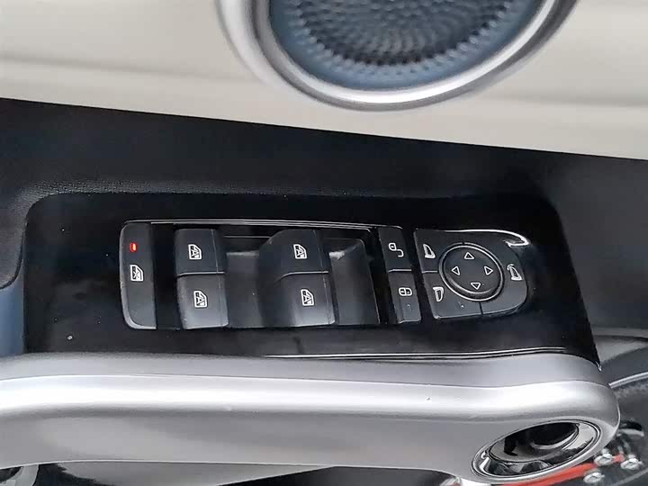 Фото 9 - BYD Yuan Plus