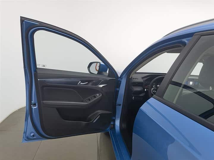 Фото 8 - Haval Jolion