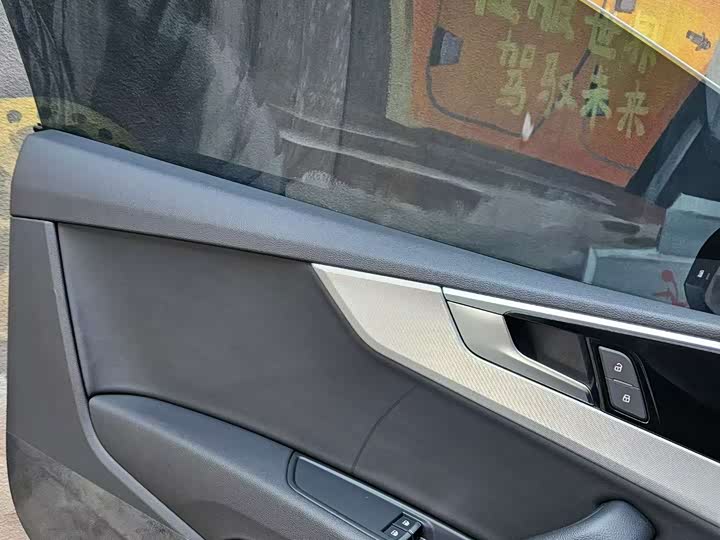 Фото 6 - Audi A5