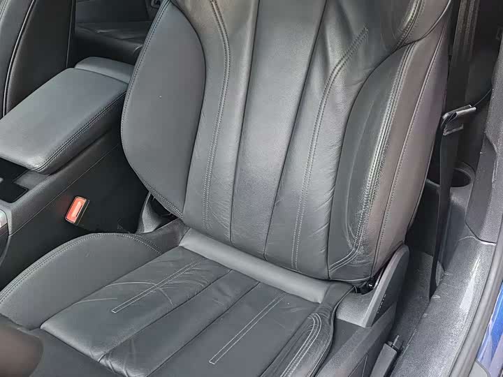 Фото 8 - Audi A5