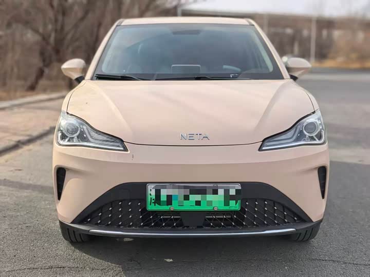 Фото 2 - Hozon AYA