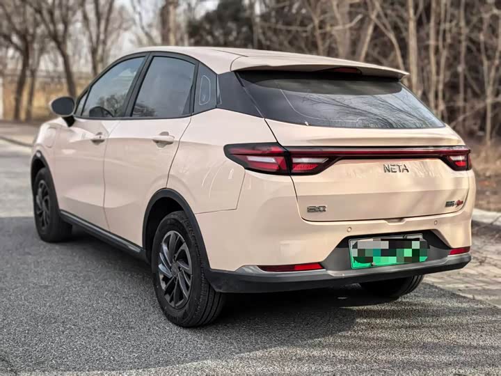 Фото 7 - Hozon AYA