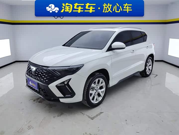 Фото 1 - Jetta VS5