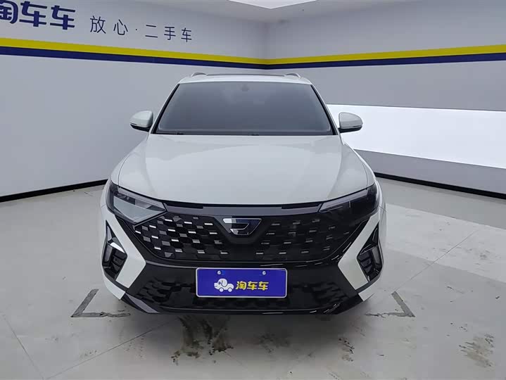 Фото 2 - Jetta VS5