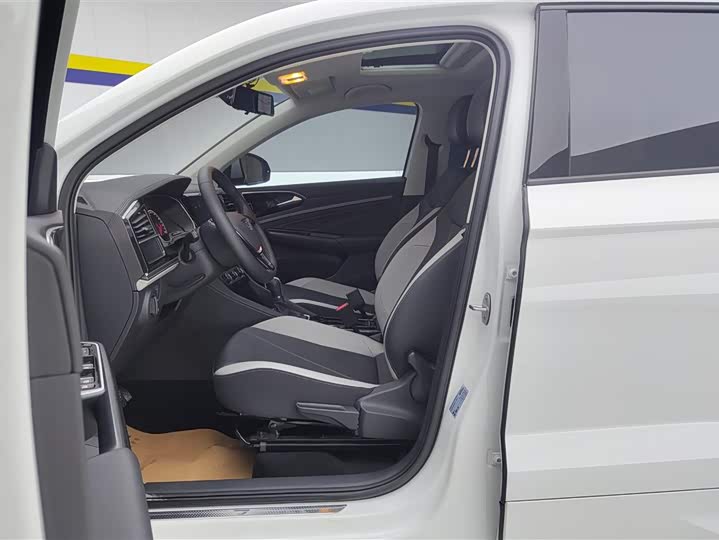 Фото 9 - Jetta VS5