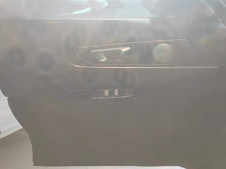 Фото 7 - Chery Tiggo 7 Plus