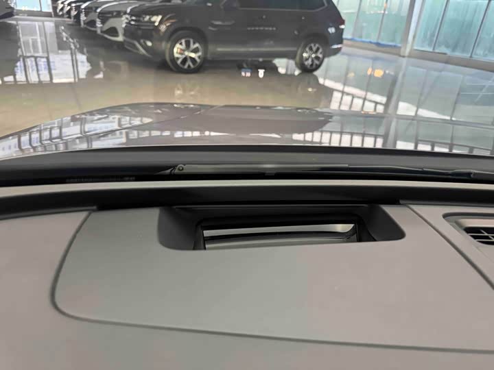 Фото 6 - Volkswagen Passat