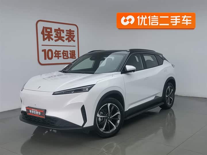 Фото 1 - Hedmos 06