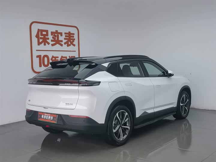 Фото 2 - Hedmos 06