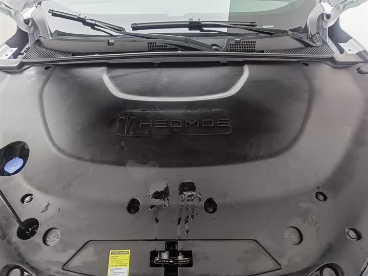 Фото 6 - Hedmos 06