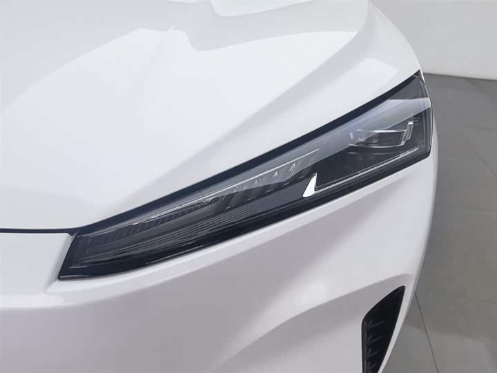 Фото 7 - Hedmos 06