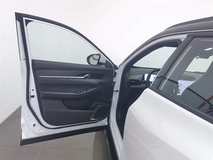 Фото 8 - Hedmos 06