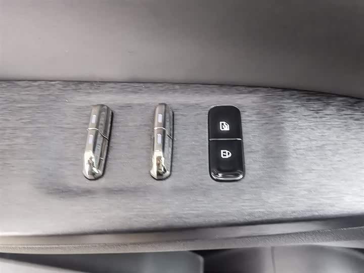 Фото 9 - Hedmos 06