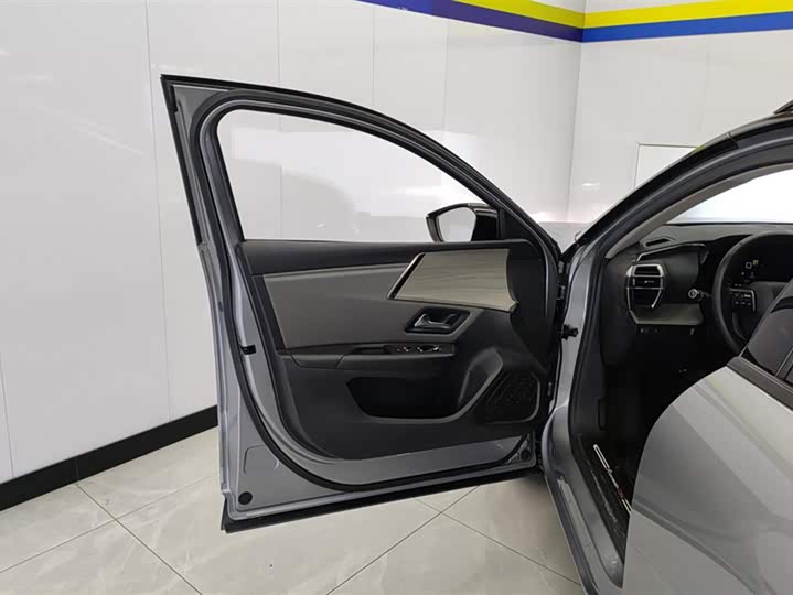 Фото 7 - Citroen C5 X