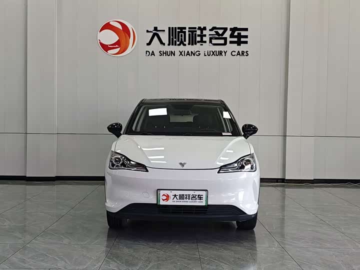 Фото 1 - Hozon V