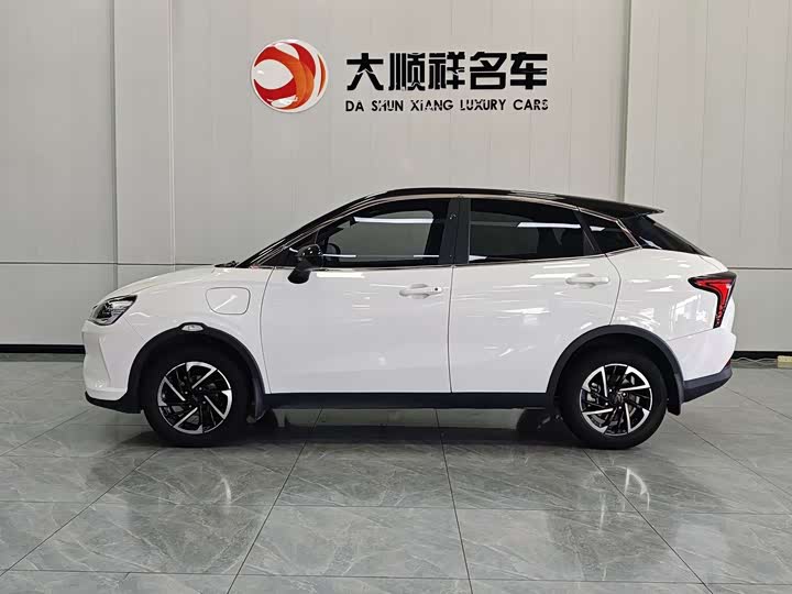 Фото 3 - Hozon V