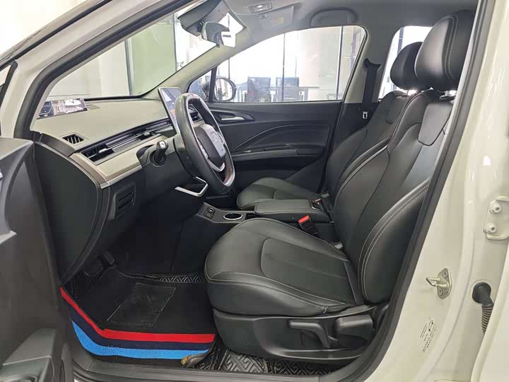 Фото 6 - Hozon V