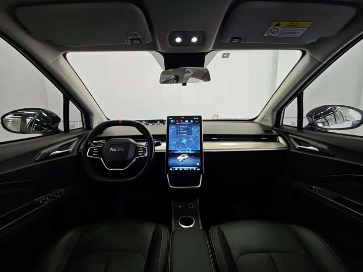 Фото 8 - Hozon V