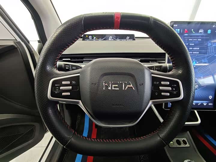 Фото 9 - Hozon V