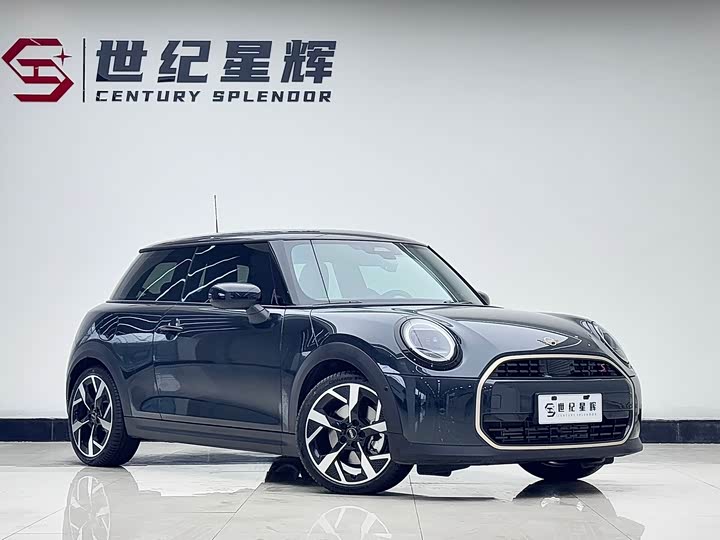 Фото 2 - Mini Mini