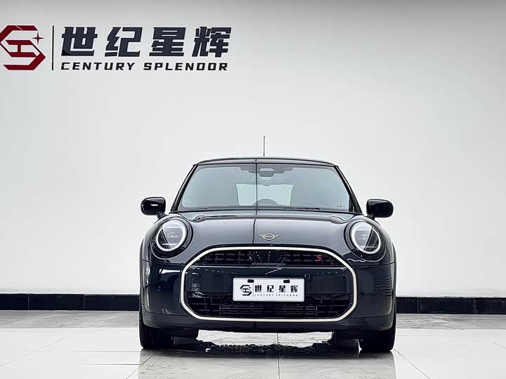 Фото 3 - Mini Mini