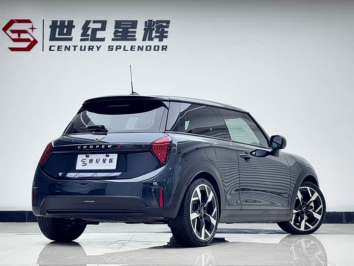 Фото 4 - Mini Mini