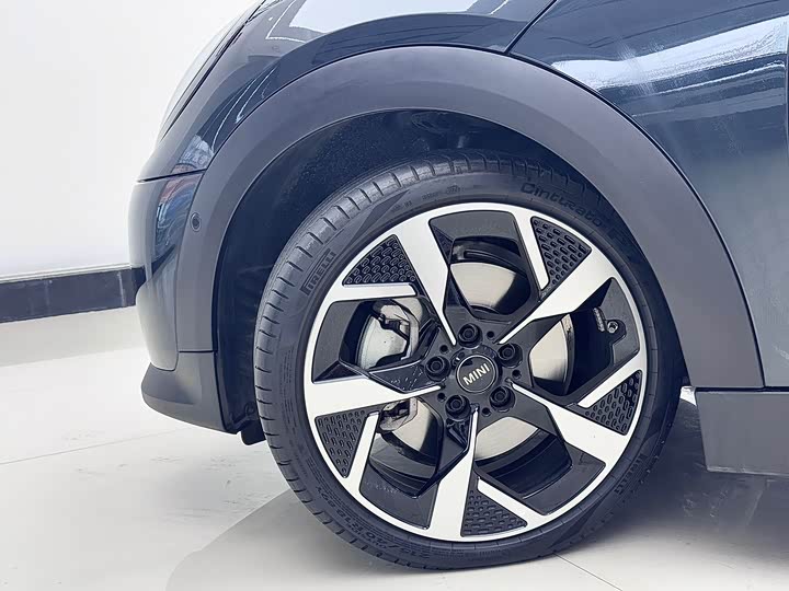 Фото 7 - Mini Mini