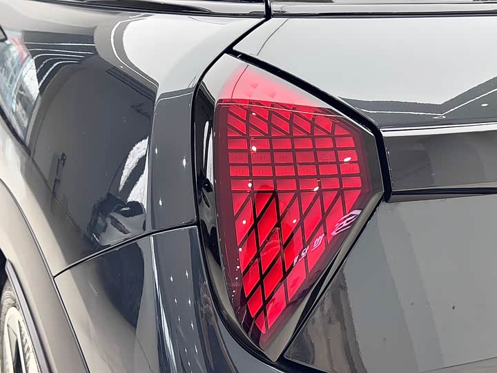 Фото 8 - Mini Mini