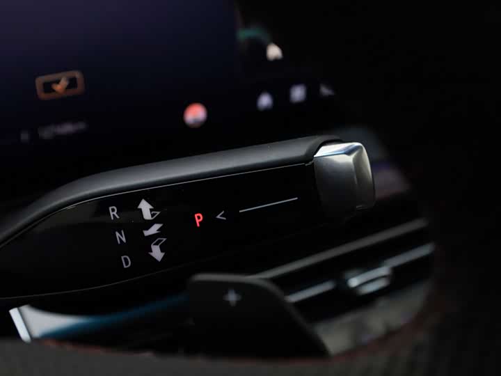 Фото 7 - Buick GL8 Century