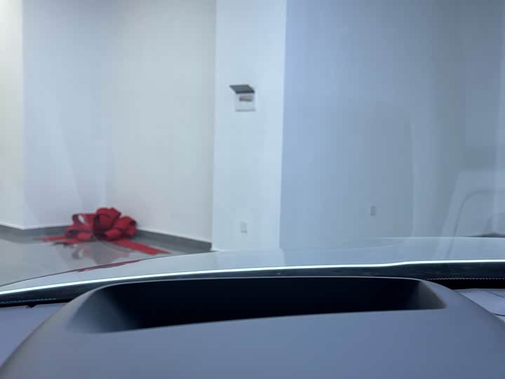 Фото 8 - Jaguar XF L