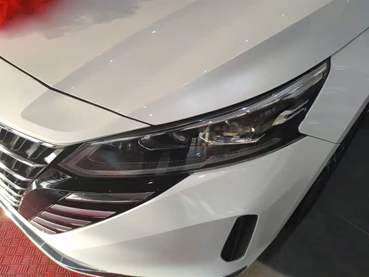 Фото 5 - Nissan Teana