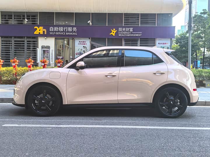 Фото 2 - Ora Good Cat (03)