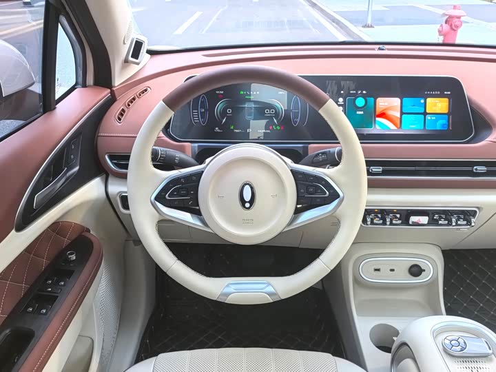 Фото 8 - Ora Good Cat (03)