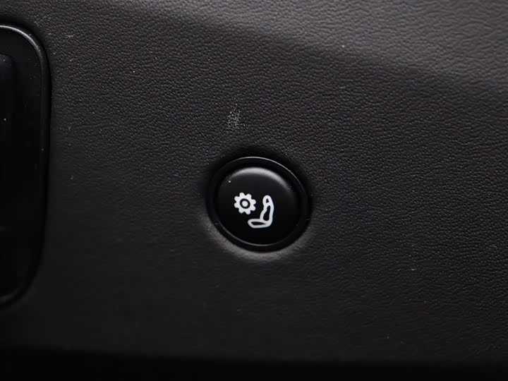 Фото 6 - Ferrari Portofino