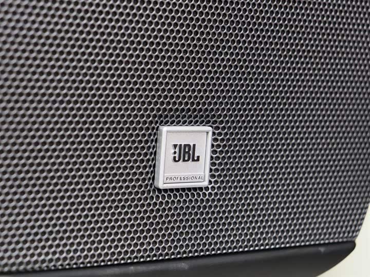 Фото 7 - Ferrari Portofino