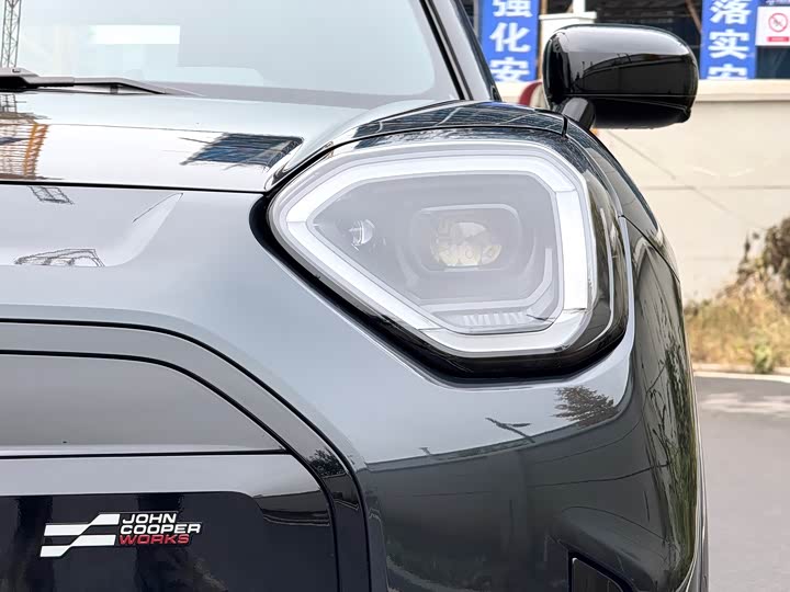 Фото 3 - Mini Aceman