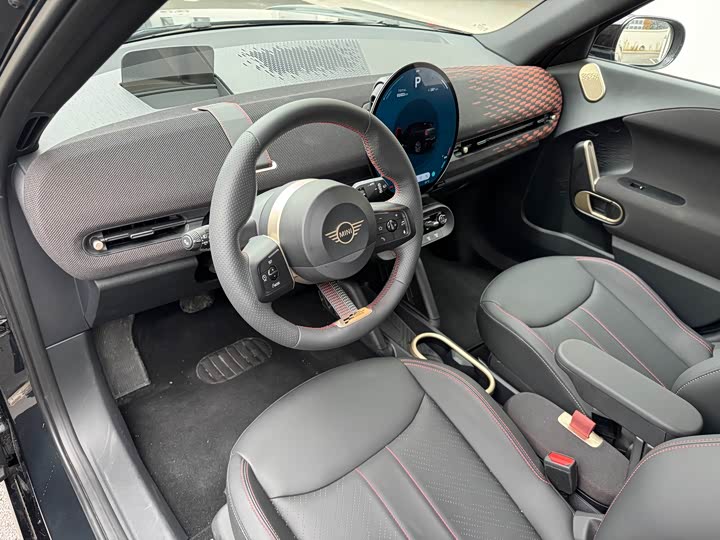 Фото 6 - Mini Aceman