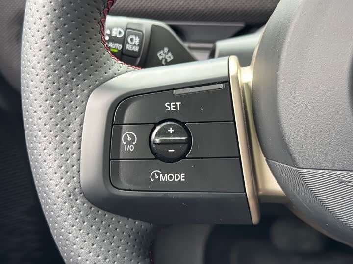 Фото 9 - Mini Aceman