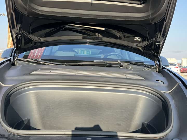 Фото 5 - Tesla Model Y