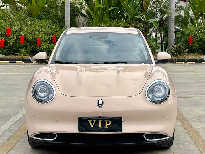 Фото 2 - Ora Good Cat (03)