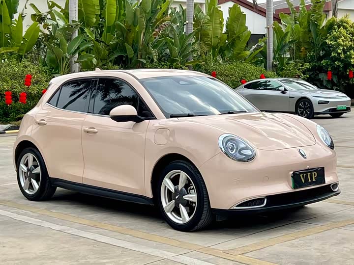 Фото 3 - Ora Good Cat (03)