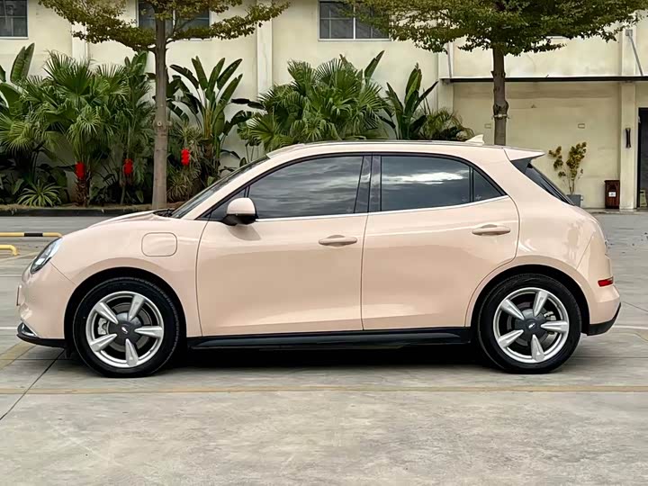 Фото 4 - Ora Good Cat (03)