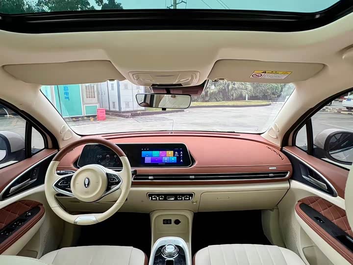 Фото 6 - Ora Good Cat (03)