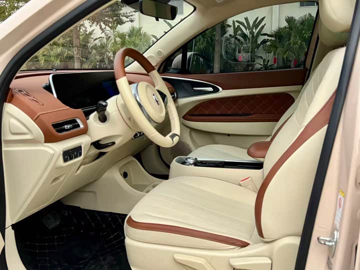 Фото 7 - Ora Good Cat (03)