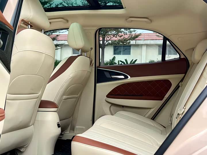 Фото 8 - Ora Good Cat (03)