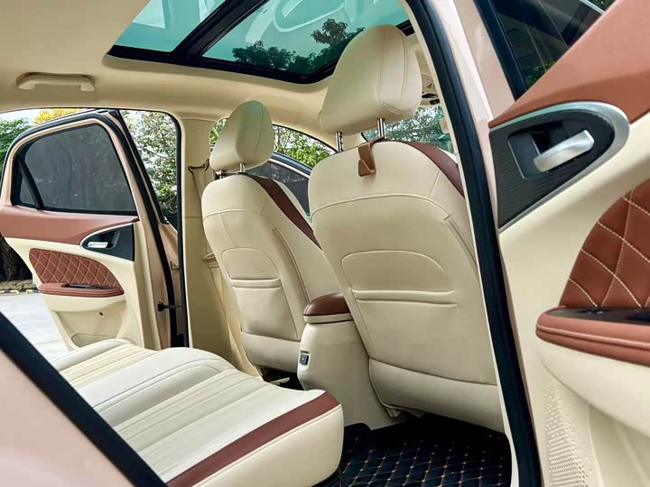 Фото 9 - Ora Good Cat (03)