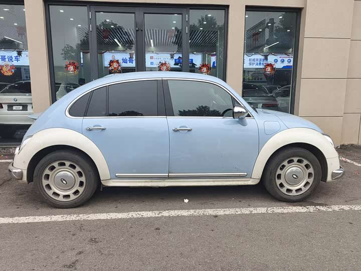 Фото 3 - Ora Ballet Cat