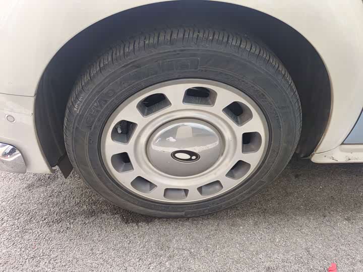 Фото 6 - Ora Ballet Cat