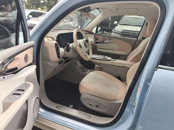 Фото 7 - Ora Ballet Cat